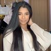 faiyza786